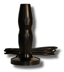 AKL900 Антенна АКЛопатин