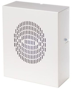 АС-5-30/100 (НМ) Громкоговоритель настенный 5Вт Полисервис