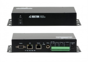 IP-A6715 IP терминал IP-A6715 ROXTON