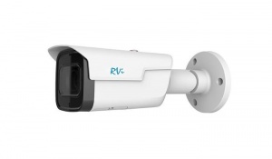 RVi-1NCT4033 (2.8-12) IP-камера цилиндрическая уличная