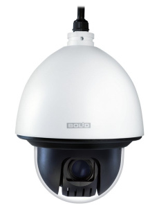 BOLID VCI-528-00 версия 2 Видеокамера IP поворотная BOLID VCI-528-00 версия 2 BOLID