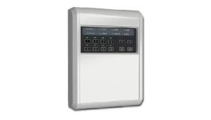 RS-201RET-32TK(GSM PRO.12) Ретранслятор Риф Стринг-201 исп.32ТК с доп. передатчиком GSM PRO.12 Альтоника