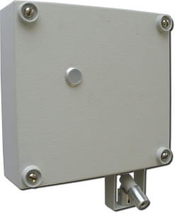 Пульсар 4-013СТ Извещатель пожарный пламени КБ Прибор