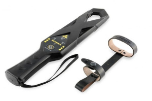 ВМ-611РД-2.0 Ручной металлодетектор SPHINX