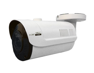 CO-RS23P Уличная 2Мп IP-камера ComOnyx