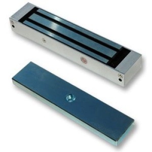 ML-180A Замок электромагнитный AccordTec