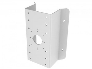 DS-1276ZJ Кронштейн столбовой Hikvision