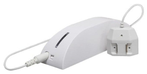 Полюс GSM Аква (белый) Сигнализация автономная GSM Сибирский Арсенал