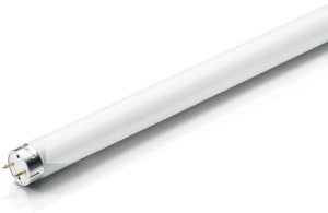 Лампа люминесцентная L36Вт/640 4000К G13 Osram