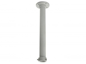 DS-1662ZJ-P Кронштейн потолочный Hikvision
