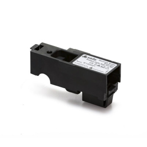 SOLO 371-001 Генератор дыма Detectortesters