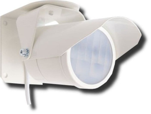 ИД-12Е-1 Извещатель охранный инфракрасный пассивный Полисервис