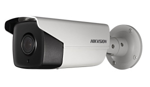 DS-2CD4AC5F-IZHS Видеокамера IP цилиндрическая DS-2CD4AC5F-IZHS Hikvision