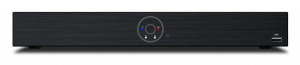 STNR-1660 IP-видеорегистратор 16-канальный Smartec