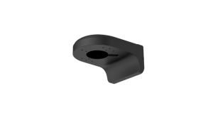 RVi-1BWM-4 black Кронштейн настенный Rvi