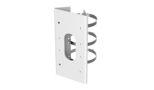 RVi-2BPM-T3 Кронштейн для крепления на столб RVi-2BPM-T3 RVi