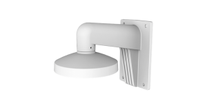 RVi-2BWM-D2 Кронштейн настенный Rvi