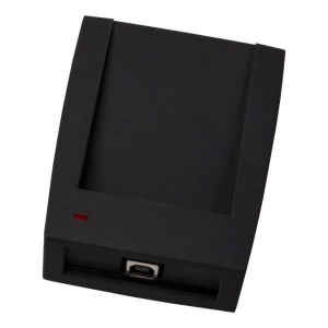 Z-2 USB (RF-1996) Настольный считыватель IronLogic