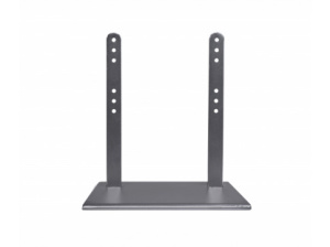 DS-DM5001B Кронштейн настольный Hikvision