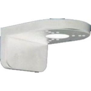 WMB-101SW Кронштейн настенный для купольной видеокамеры Microdigital