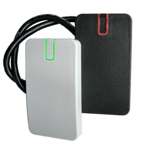 Gate-Reader-BLE-MF Считыватель Равелин