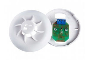 ИП 103-5/4-В Извещатель пожарный тепловой максимальный КСС