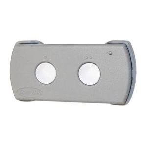 COMMAND433 Кнопочная панель DoorHan