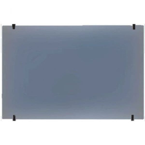 Полимерное заполнение секции ограждения полимерное заполнение секции ограждения