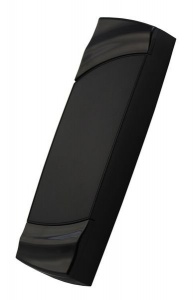 PNR-P19 (черный) Считыватель ДИАМАНТ ГРУПП