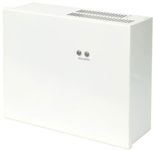 БРП-12-3/7 исп.1 Блок резервированного питания Полисервис