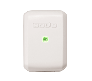 RS232-TTL Преобразователь интерфейсов Болид