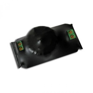 ВТ-Т Изолирующие видеотрансформатор пассивный Себокс