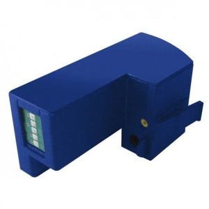 TESTIFIRE TS3-001 Капсула дыма Detectortesters