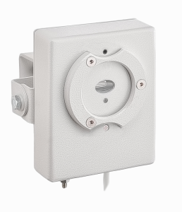 Спектрон-601-Exi-С-М Извещатель пожарный пламени взрывозащищенный Спектрон