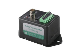 AVT-TX766 Передатчик видеосигнала по витой паре Инфотех