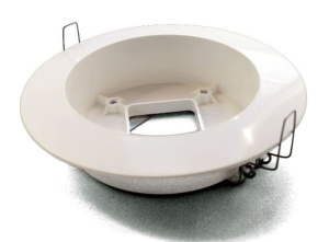 Монтажный модуль для крепления в подвесной потол (УМ-5) ИД-2 Устройство монтажное для монтажа в подвесной потолок Специнформатика-СИ