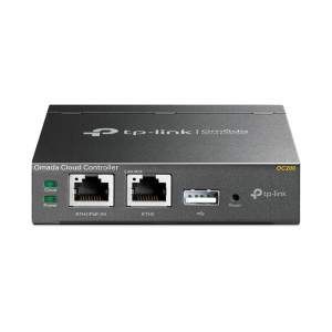 OC200 Контроллер TP-Link