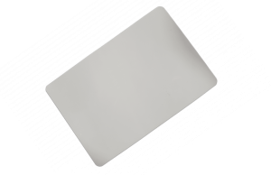 Карта proximity Slim Mifare NEW SLINEX