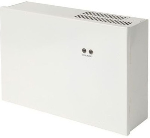 БРП-24-1,5/7 Источник вторичного электропитания резервированный Полисервис