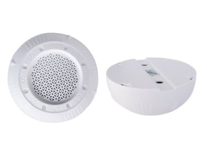 Глагол-ПН-5 Громкоговоритель потолочный 5 Вт ТРОМБОН