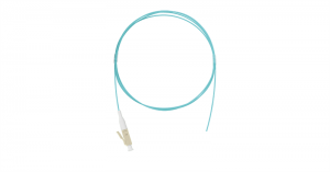 NMF-PT1M3C0-LCU-XXX-001-2 (2 шт) Пигтейл оптический NIKOMAX