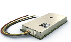 M-60 Микрофон активный миниатюрный STELBERRY