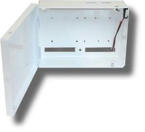 B-12 (установочный) Бокс установочный металлический Проксима