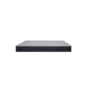 NVR302-08S-P8 IP-видеорегистратор 8-канальный Uniview