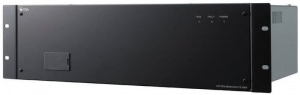 VX-2000 VX-2000 (TOA) Менеджер системы TOA