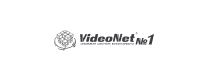 VideoNet