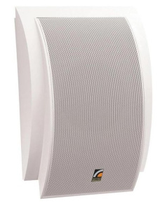 SWS-10 Громкоговоритель настенный ROXTON