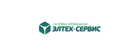 Элтех-сервис
