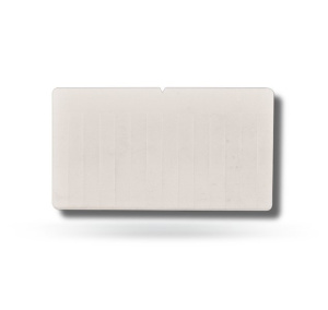 JS-7910 Линза "коридор для животных" для извещателей Jablotron