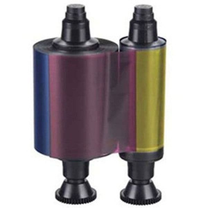 R3314 Лента для полноцветной печати Evolis